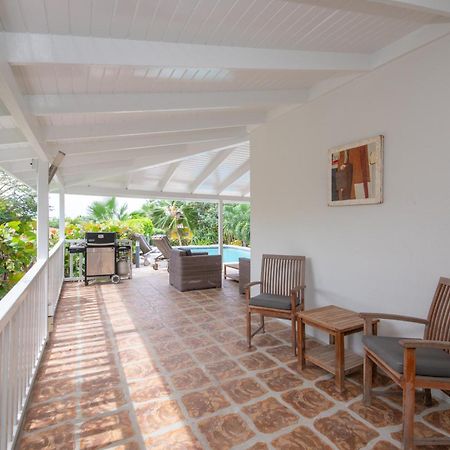 Piscadera Bay Resort 24 Willemstad Extérieur photo